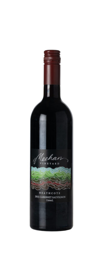 Meehan Winery-0003